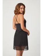 Dámská spodní košilka model 17201558 - Ysabel Mora Dámská spodní košilka model 17201558 - Ysabel Mora