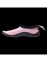 Dámská obuv do vody   model 22106366 - Brugi