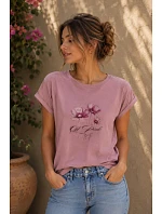 NIKKI BLOUSE