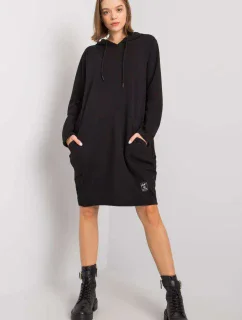 Denné šaty model 159834 Relevantnosť