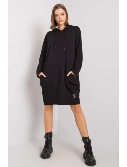 Denné šaty model 159834 Relevantnosť