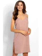 Nočná košieľka model 165930 Momenti Per Me Nočná košieľka model 165930 Momenti Per Me