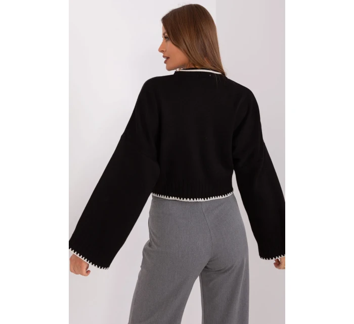 Sveter model 187512 Factory Price Sveter model 187512 Factory Price