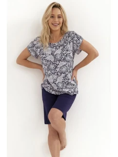 Pyžamo model 196188 Cana