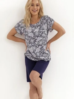 Pyžamo model 196188 Cana