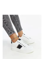 Tenisky model 207431 Solea Tenisky model 207431 Solea