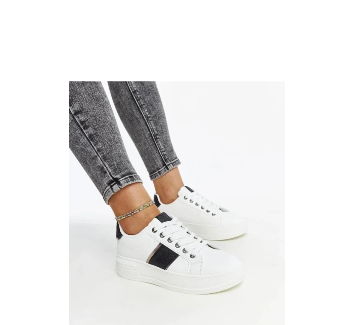 Tenisky model 207431 Solea Tenisky model 207431 Solea