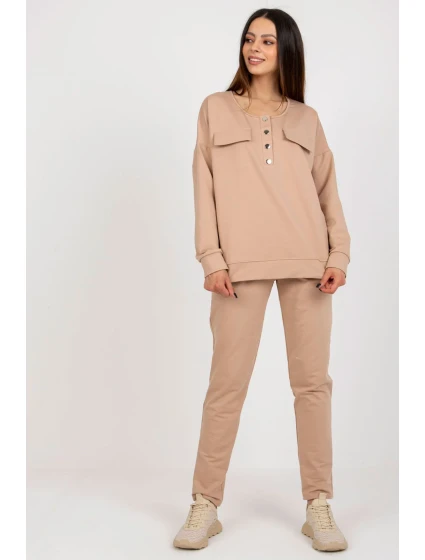 Sada model 208658 Lacerta