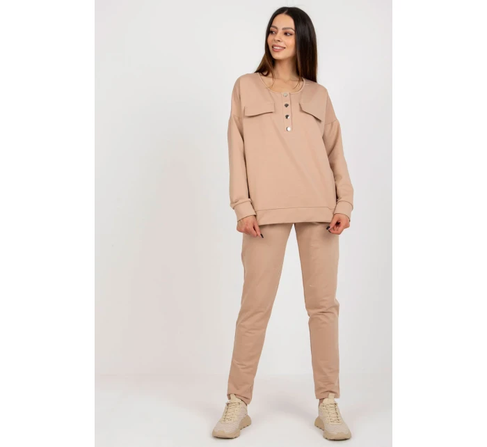 Sada model 208658 Lacerta