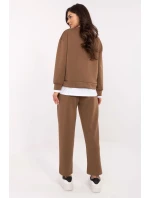 Súprava model 219452 Rue Paris