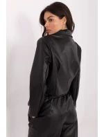 Bunda model 221086 Taliansko Moda