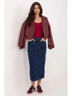 Model sukne 222550 Sublevel