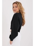 Mikina model 224924 Továrenská cena