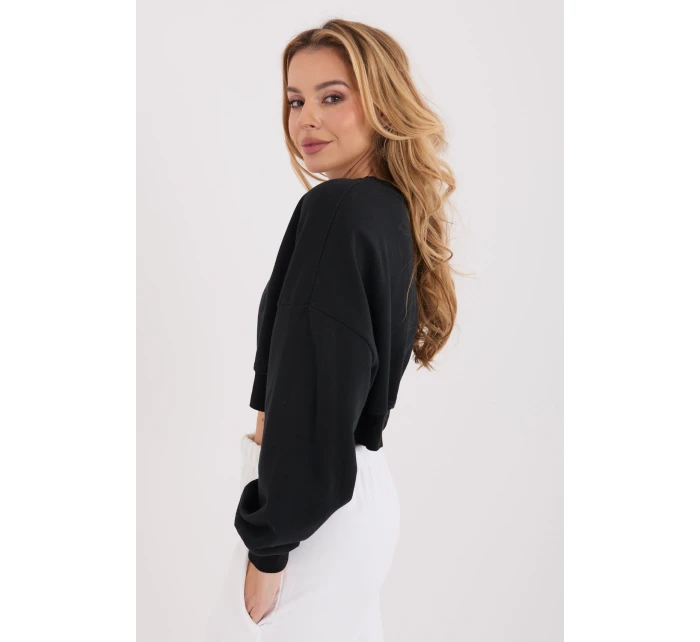 Mikina model 224924 Továrenská cena