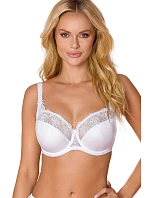 Polomäkký model 228000 Vena