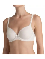 Perfectly Soft WHP - Vanille - TRIUMPH Vanille - TRIUMPH Perfectly Soft WHP - Vanille - TRIUMPH Vanille - TRIUMPH