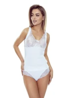 Košilka model 20930582 SXL - Eldar