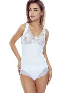 Eldar Berta chemise S-XL