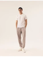 Tričko Henderson 42975 Move 7 kr/r A'2 M-2XL