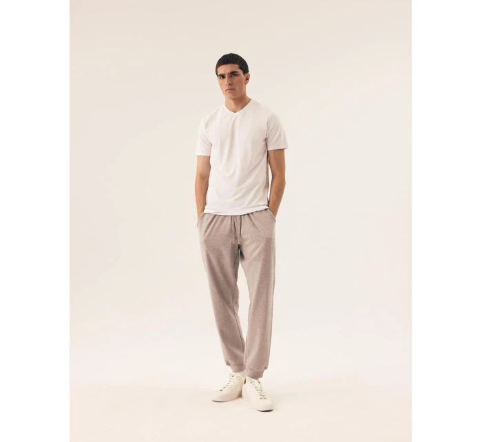 Tričko Henderson 42975 Move 7 kr/r A'2 M-2XL