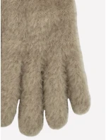 Noviti RZ014 Dámske nadýchané rukavice Noviti RZ014 Dámske nadýchané rukavice