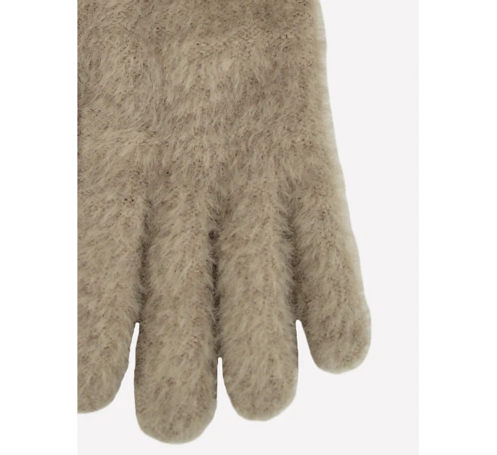 Noviti RZ014 Dámske nadýchané rukavice Noviti RZ014 Dámske nadýchané rukavice