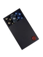 Ega utierky CH-628 Men's A'3 Ega utierky CH-628 Men's A'3