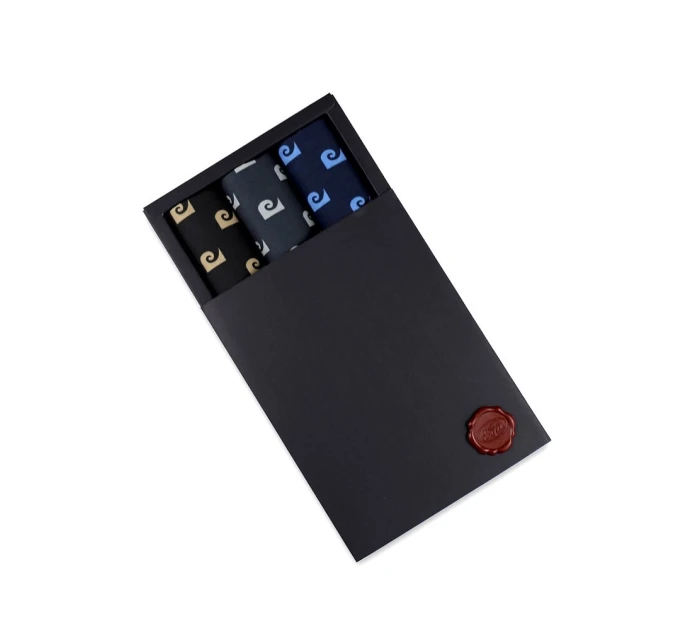 Ega utierky CH-628 Men's A'3 Ega utierky CH-628 Men's A'3