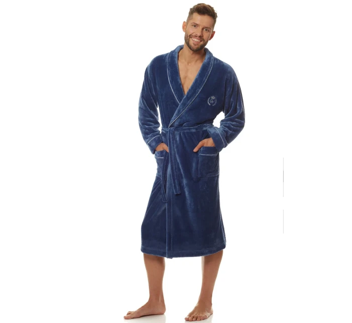 župan 2111 M2XL model 15808878 - L&L župan 2111 M2XL model 15808878 - L&L