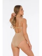 Plavky Self S 1045 CM2 Como 2