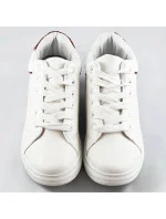 sportovní boty se model 17195581