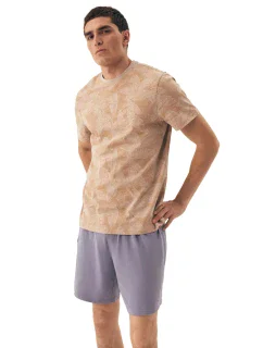 Pánske pyžamo 42599 South - HENDERSON