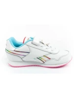 Topánky Reebok Royal Jr 100033283