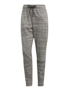 Dámské kalhoty  7/8 model 21330879 - ADIDAS