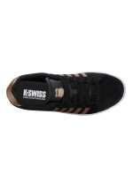 KSwiss Court  W dámské boty model 20691450 - K- Swiss