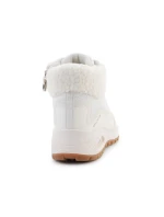 Skechers Uno Rugged - Fall Mode W 167992-NAT