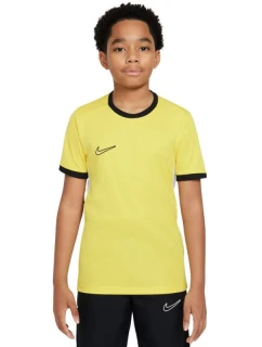 Tričko DriFit Academy 25 SS Jr model 20877453 719 - NIKE
