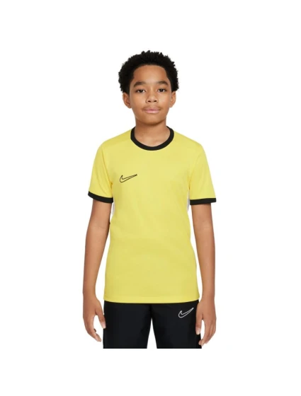Tričko Nike Dri-Fit Academy 25 SS Jr FZ9758 719 Tričko Nike Dri-Fit Academy 25 SS Jr FZ9758 719