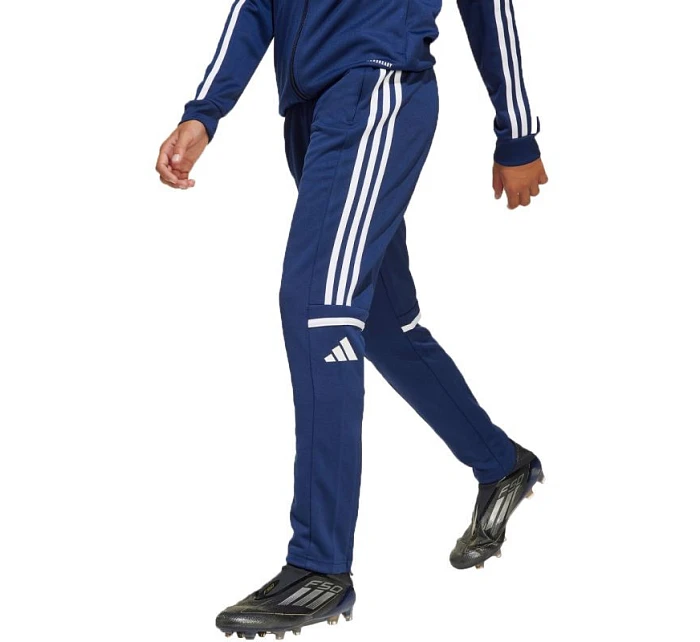 Nohavice adidas Squadra 25 Training Jr JD4799