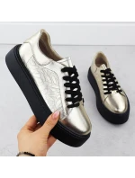 polobotky na platformě W model 21955337 - FILIPPO