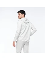 Mikina  M model 20961433 - Iguana