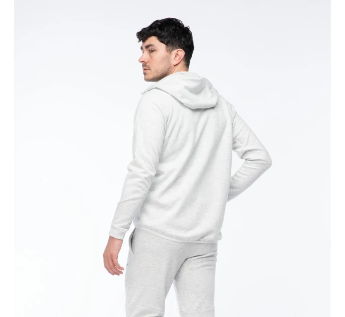 Mikina  M model 20961433 - Iguana