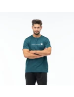 Pánské tričko s krátkým rukávem model 21354494 II - Elbrus