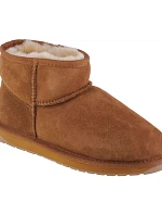 EMU Australia Stinger Micro W W W10937-CHES dámska obuv