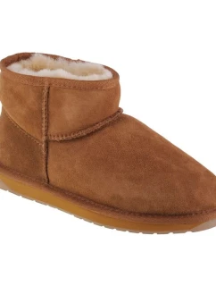 EMU Australia Stinger Micro W W W10937-CHES dámska obuv