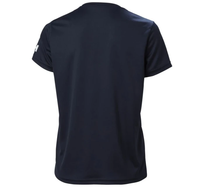 HH Tech 2.0 W 597 model 21141601 - Helly Hansen