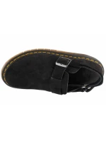 Dr. Martens Jorge II Sandále M DM31563001