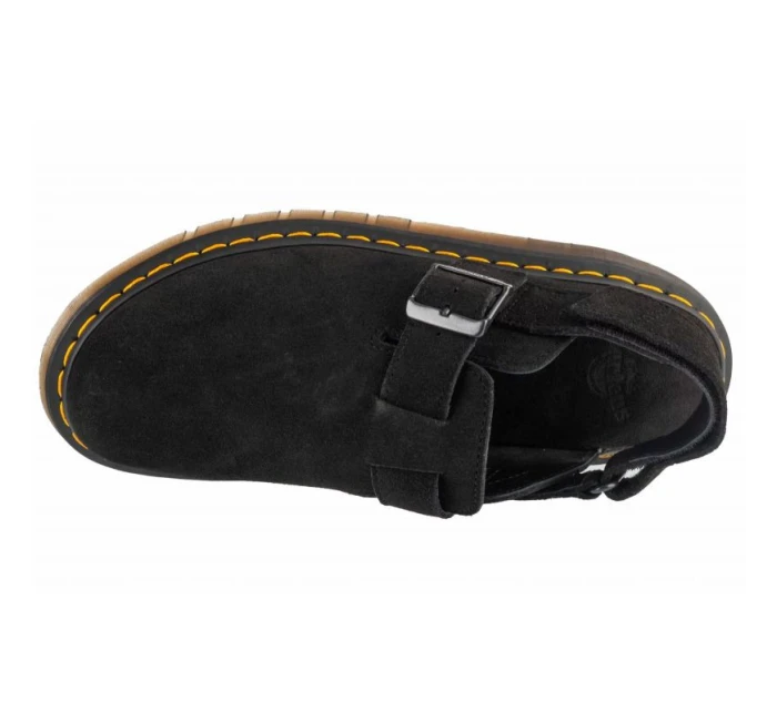 Dr. Martens Jorge II Sandále M DM31563001