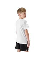 Súprava 4F M085 Jr 4FJWAW25TAPSM085 20S