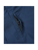 Detská zimná bunda Reima ReimaTec Ajaton (5100360A-6980)